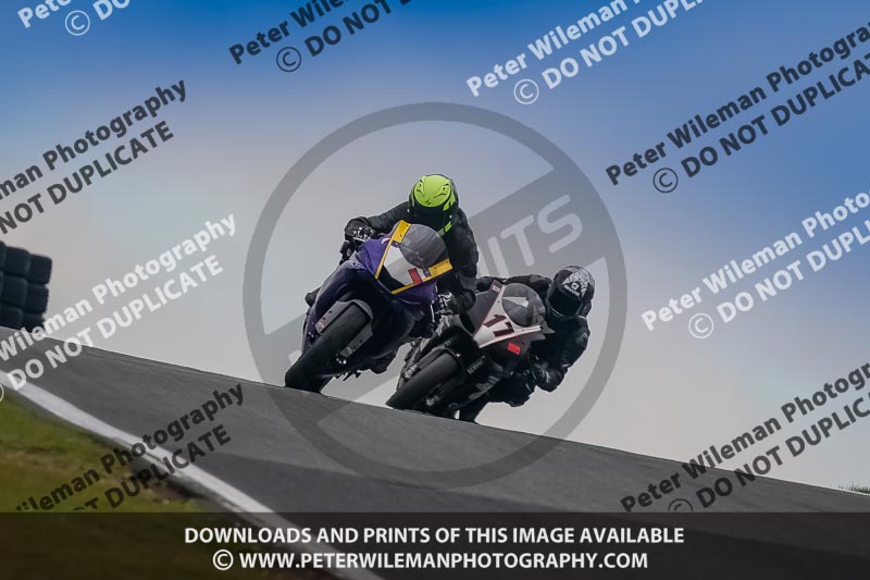 cadwell no limits trackday;cadwell park;cadwell park photographs;cadwell trackday photographs;enduro digital images;event digital images;eventdigitalimages;no limits trackdays;peter wileman photography;racing digital images;trackday digital images;trackday photos